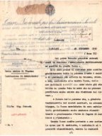 ambulatorio antitracoma